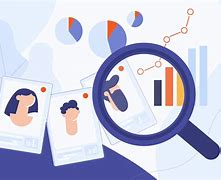 research fellow